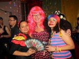 Kammerball 2015-56.jpg